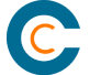 duraserv circle logo